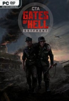 Call to Arms – Gates of Hell: Ostfront
