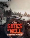 Call to Arms Gates of Hell Talvisota