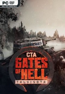 Call to Arms Gates of Hell Talvisota