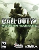 Call of Duty: Modern Warfare