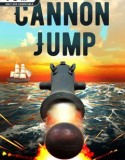 Cannon Jump