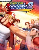 Capcom Fighting Collection 2