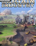 Captain of Industry