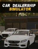 Car Dealership Simulator