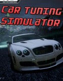 Car Tuning Simulator