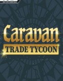 Caravan Trade Tycoon