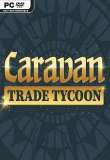 Caravan Trade Tycoon