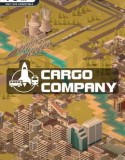 Cargo Company