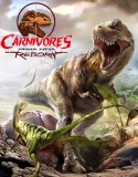 Carnivores Dinasour Hunter Reborn