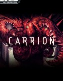 CARRION