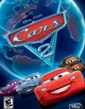 Cars 2: The Video Game