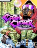 Cash Cleaner Simulator