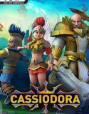 Cassiodora