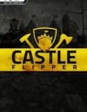 Castle Flipper