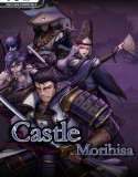 Castle Morihisa