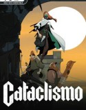 Cataclismo