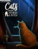 Cats and the Other Lives