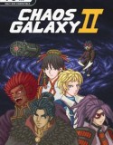 Chaos Galaxy 2