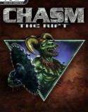 Chasm The Rift