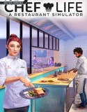 Chef Life A Restaurant Simulator