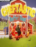 Cheftastic!: Buffet Blast