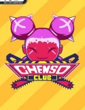 Chenso Club