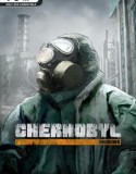 Chernobyl Origins