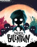 Children of Silentown