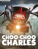 Choo-Choo Charles