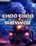 Choo Choo Survivor