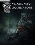 Chornobyl Liquidators