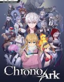 Chrono Ark