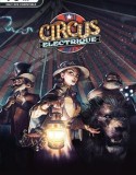 Circus Electrique