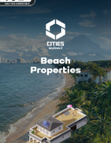 Cities Skylines II Beach Properties