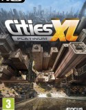 Cities XL Platinum