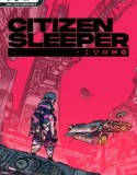 Citizen Sleeper