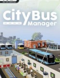 City Bus Manager