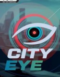 City Eye