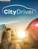 CityDriver