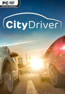 CityDriver