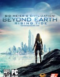 Sid Meier’s Civilization: Beyond Earth – Rising Tide İndir