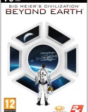 Sid Meier’s Civilization: Beyond Earth