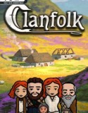 Clanfolk