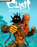 Clash: Artifacts of Chaos