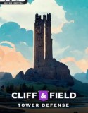 Cliff & Field Tower Defense