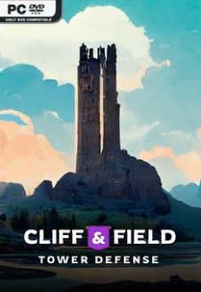Cliff & Field Tower Defense