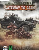 Close Combat – Gateway to Caen