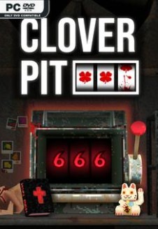 CloverPit
