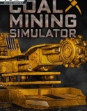 Coal Mining Simulator