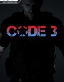 Code 3 Police Response